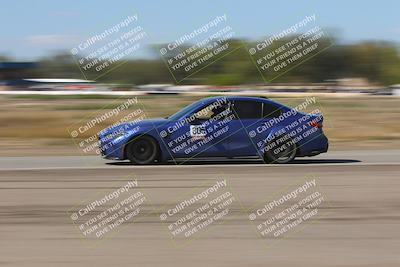 media/Oct-04-2025-OnGrid (Sat) [[44bd565ffa]]/Purple Group/Grapevine/